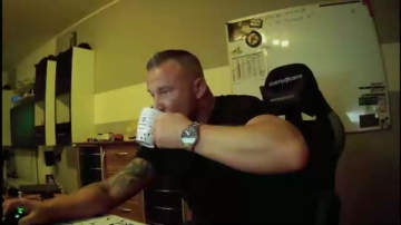 bigsexybohne  10-11-2021 video fuckass